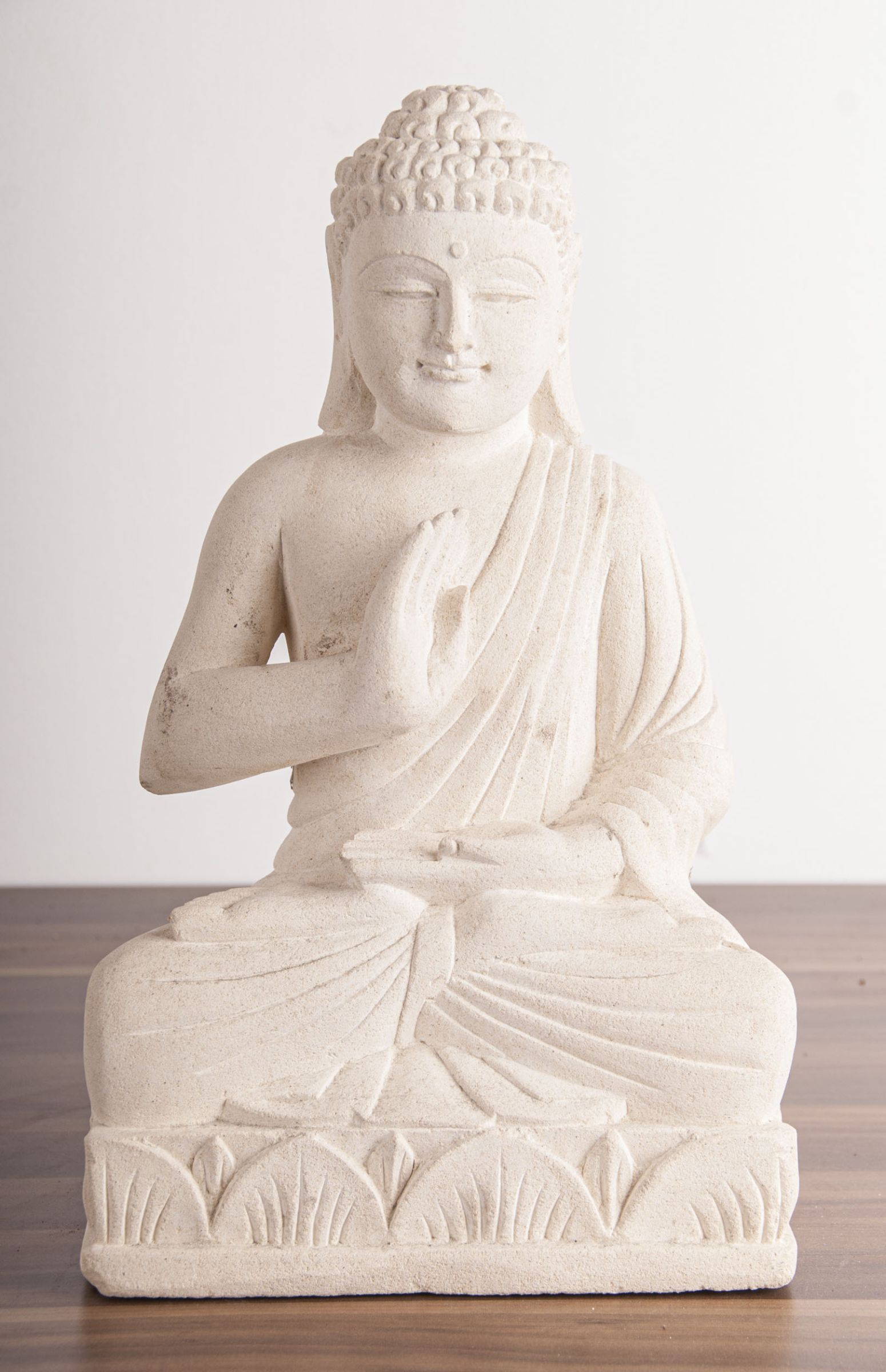 Buddha B-054