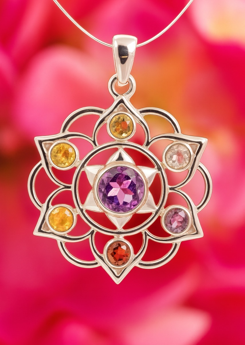 Symbol Schmuck