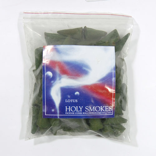 Lotus - Nachfüllpack*Schnäppchen 2026**