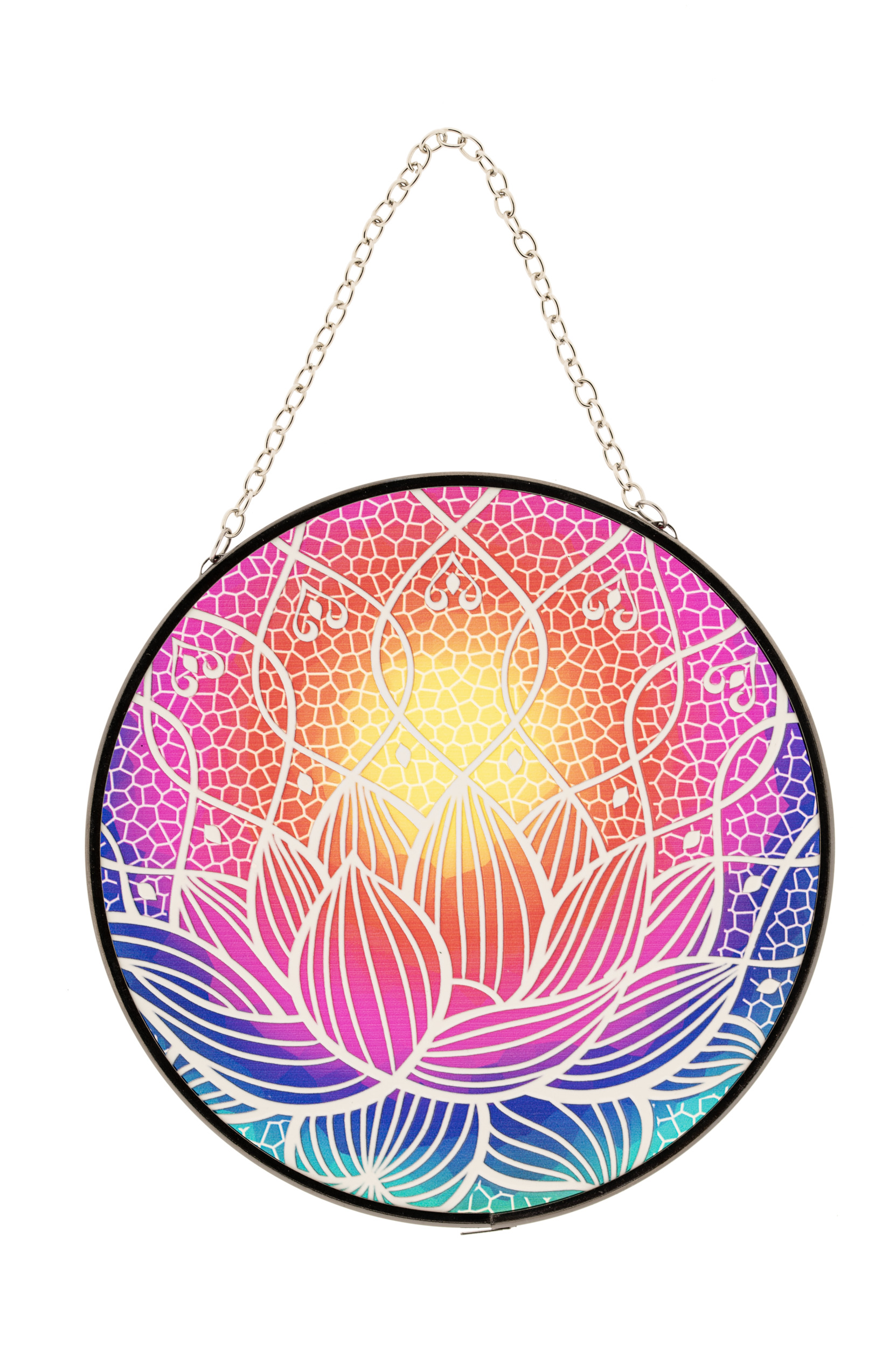 Lotus