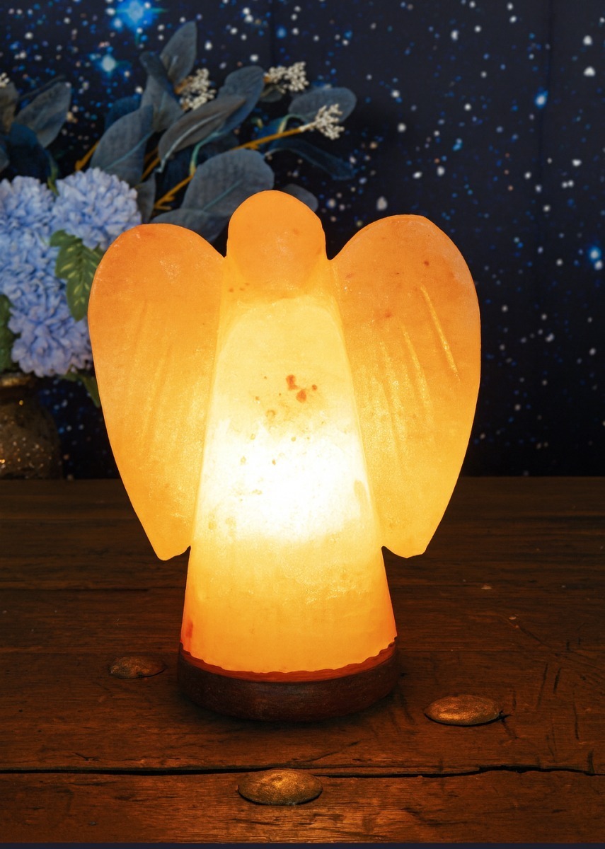 Lichterwelt