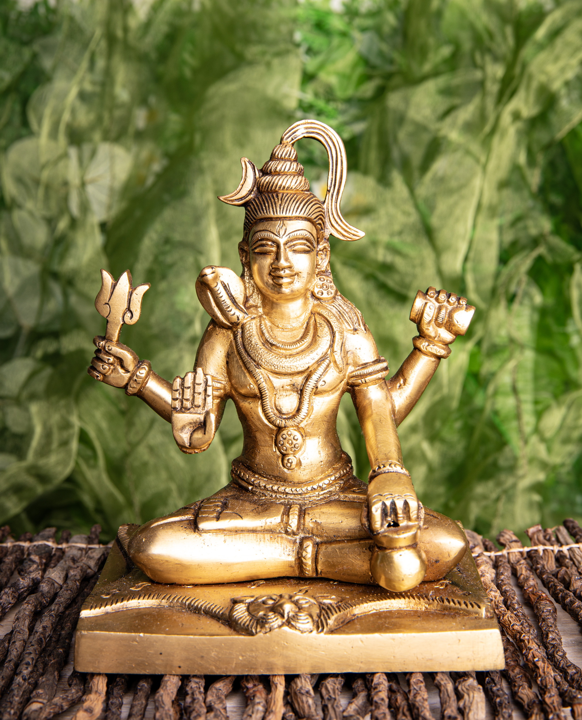 Shiva