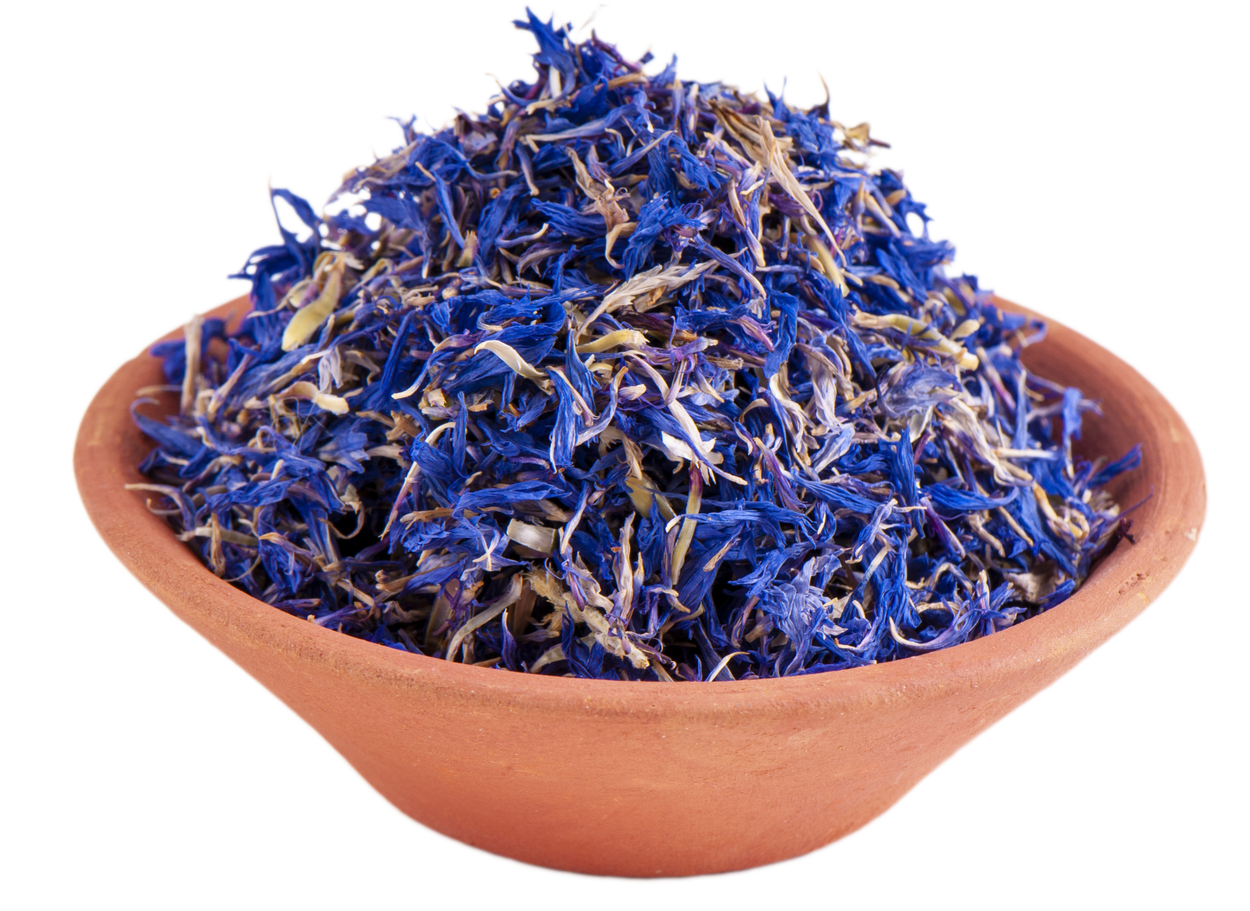 Kornblume 15g