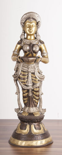 Lakshmi
