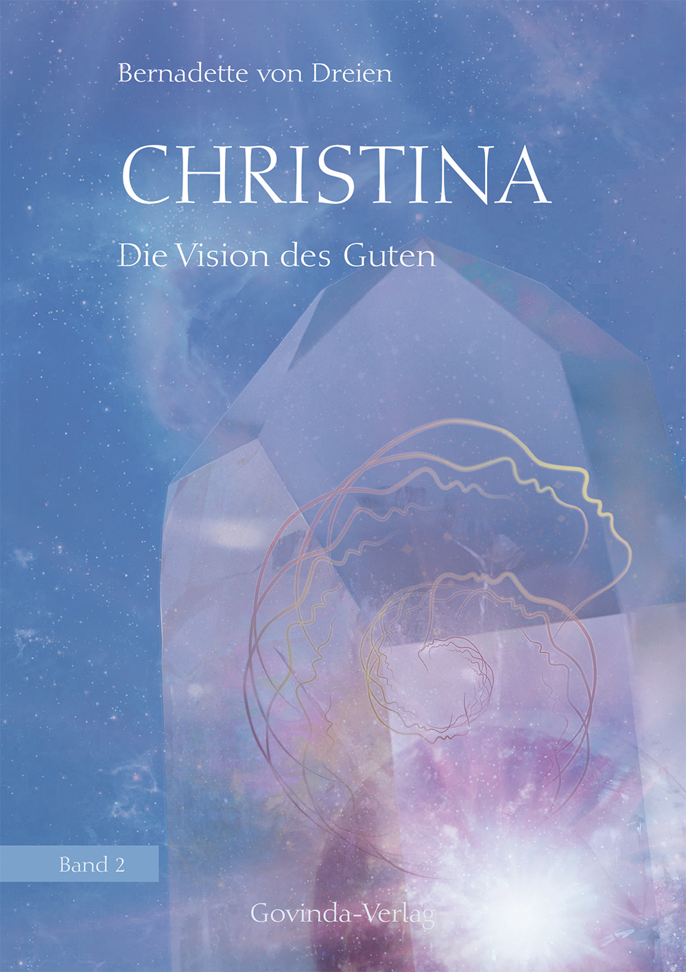 Christina Band 2*Schnäppchen 2025**