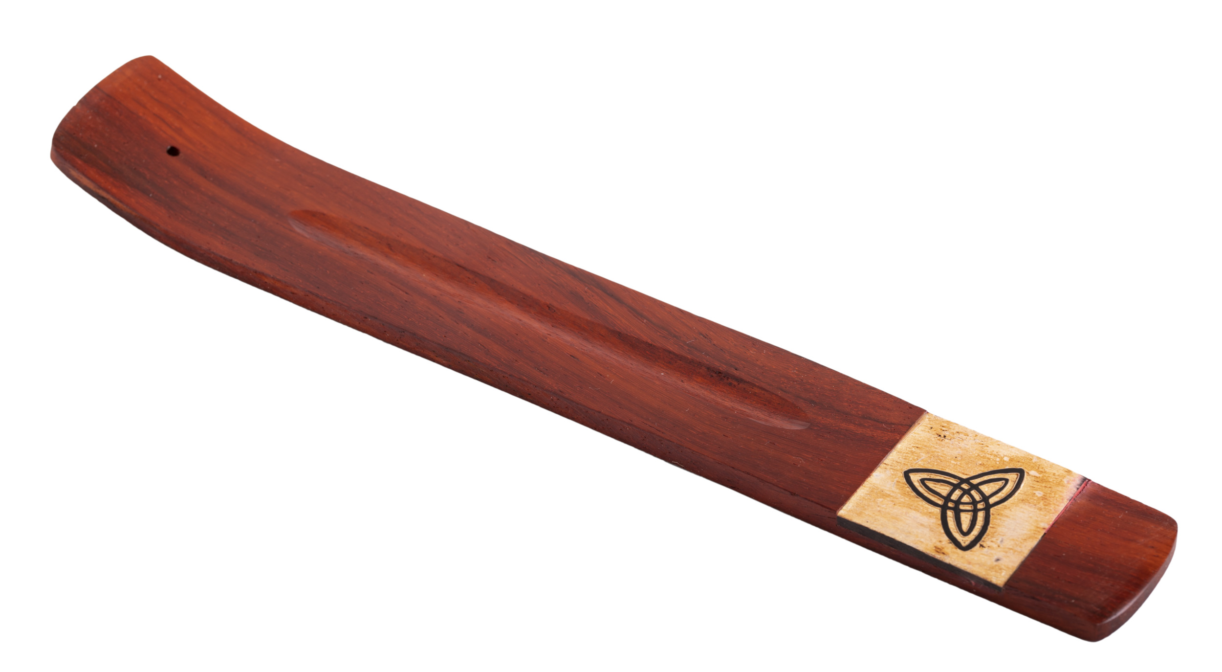 Keltischer Knoten