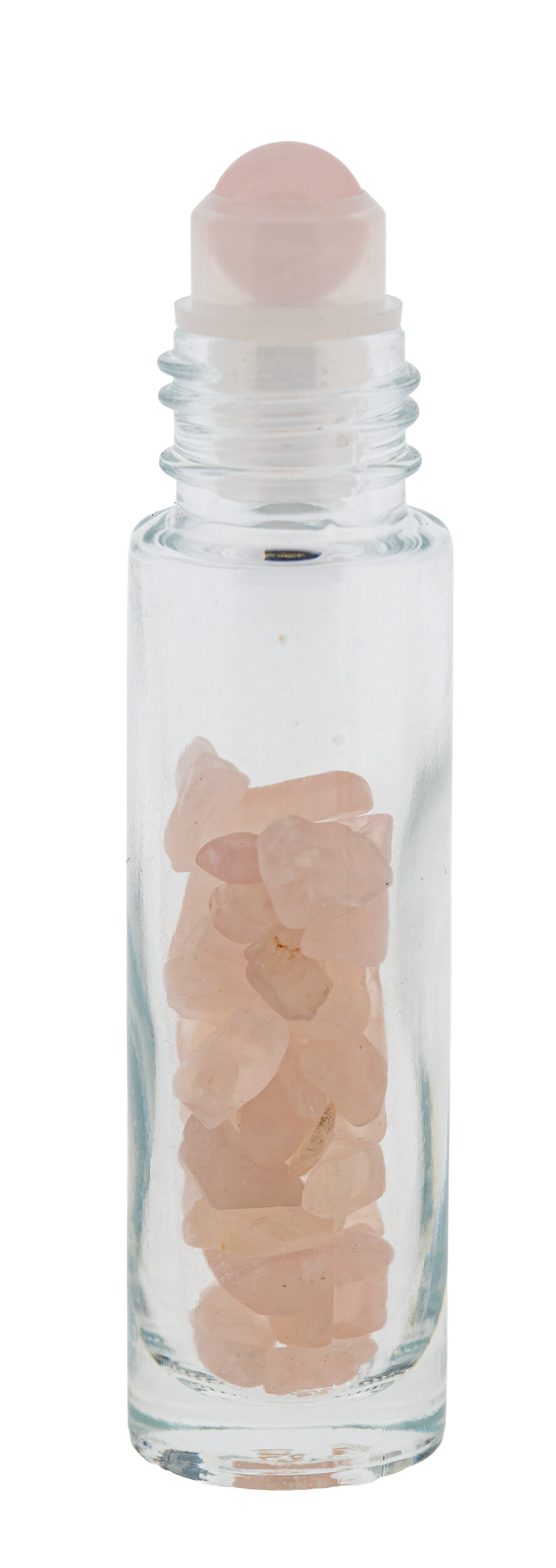 Roll-On Flasche 10ml - Lieferbar Ende Oktober