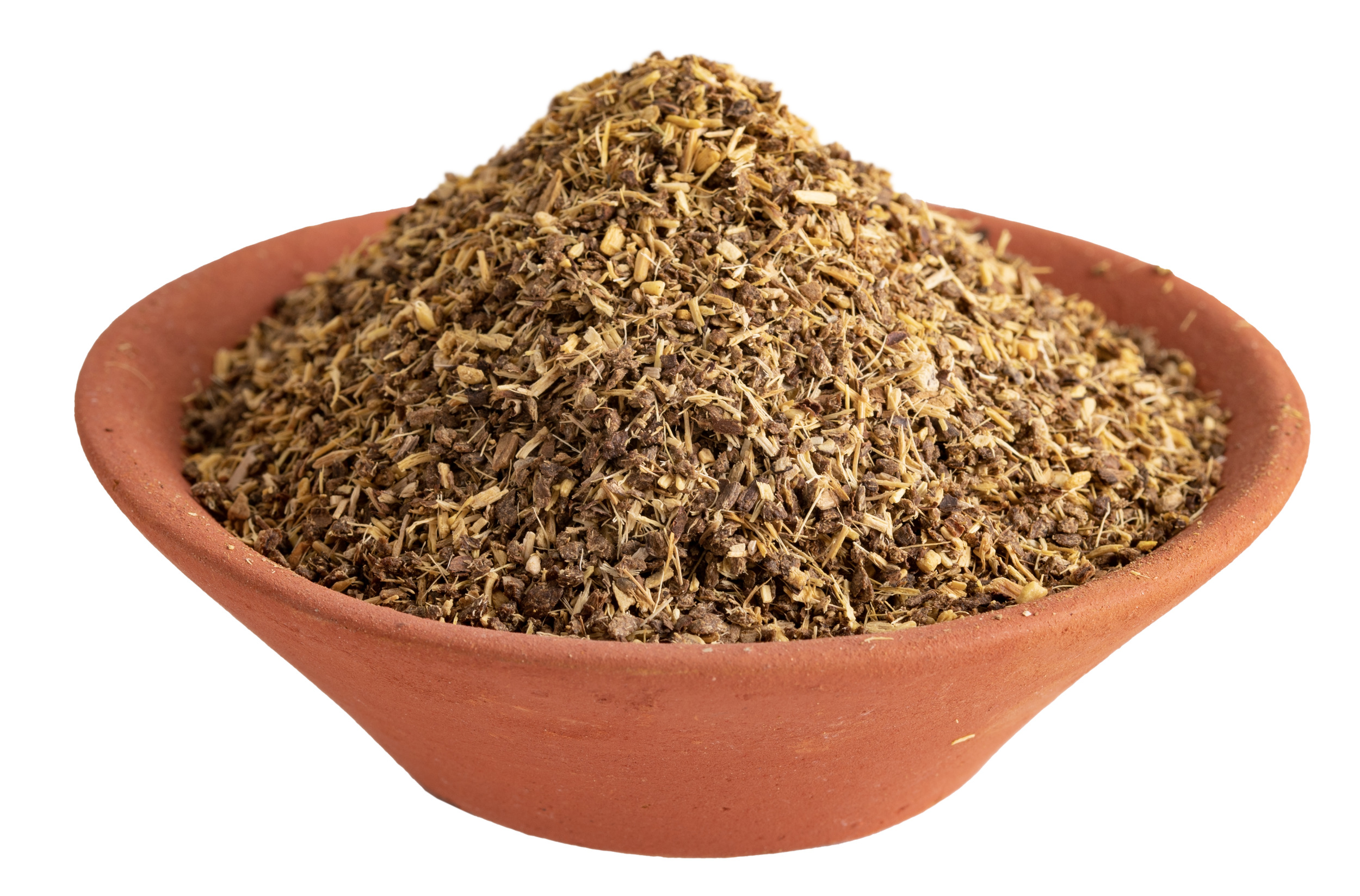 Süßholzwurzel 35g