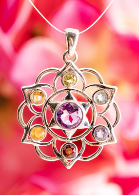 Symbol Schmuck