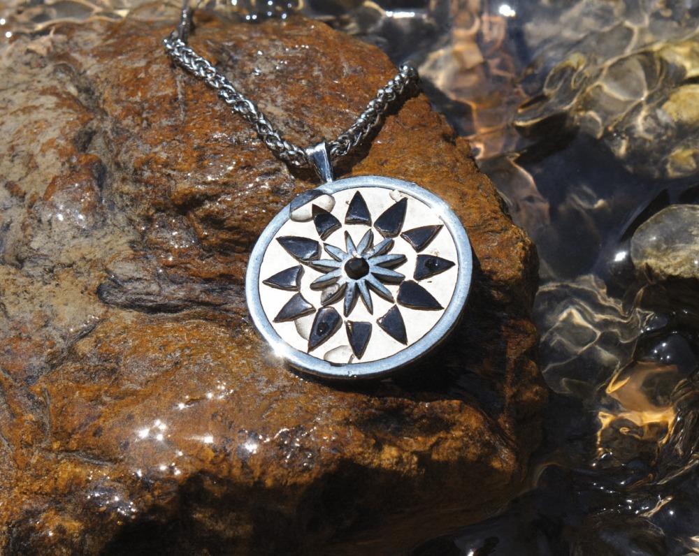 Zen Collection