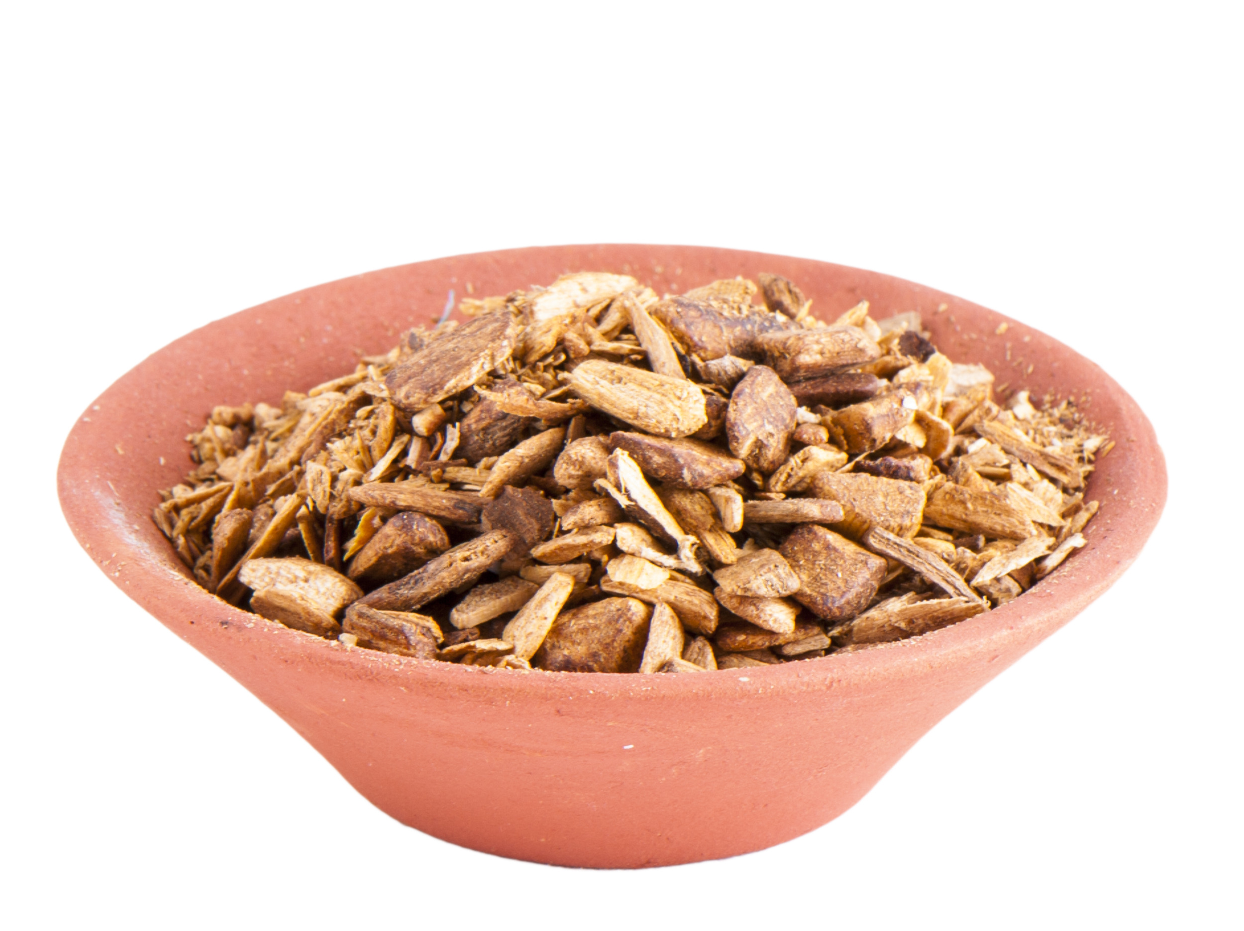 Palo Santo, 500 g lose