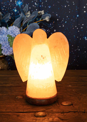 Lichterwelt