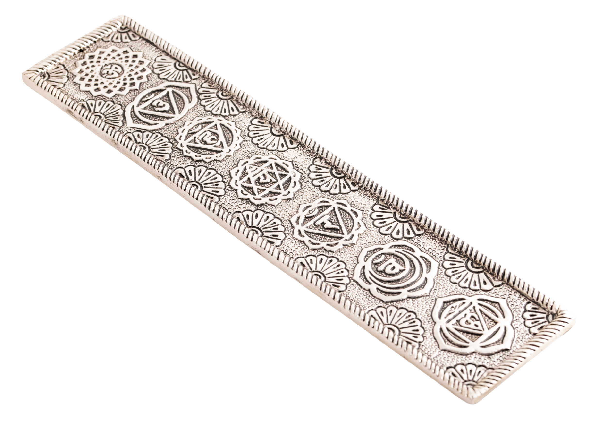 Chakrahalter