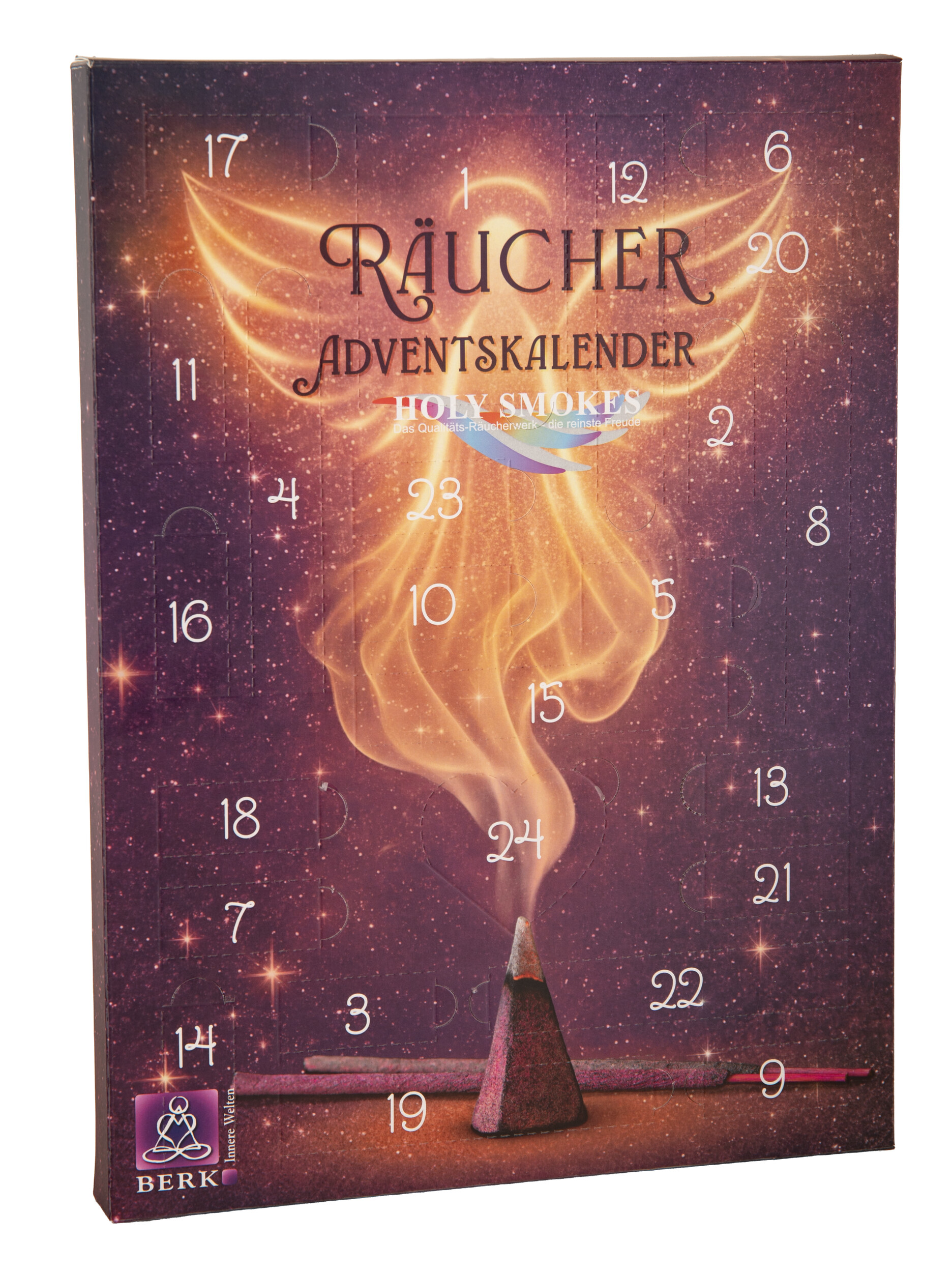 Adventskalender
