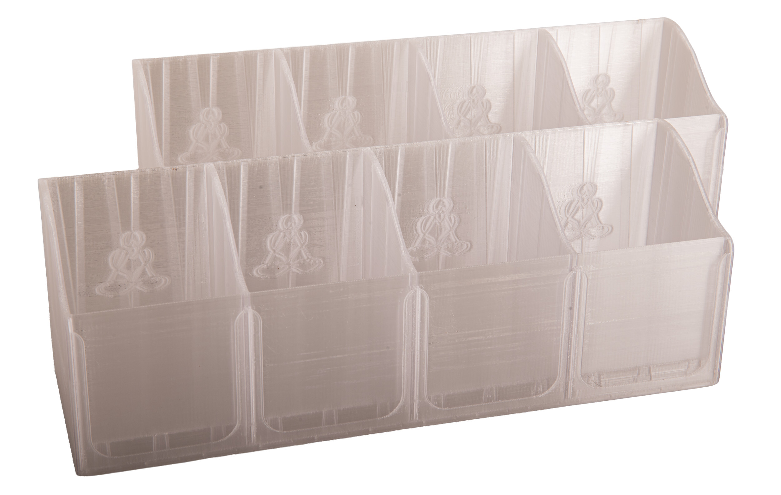 Display für Natural, Engel und Mystic Line