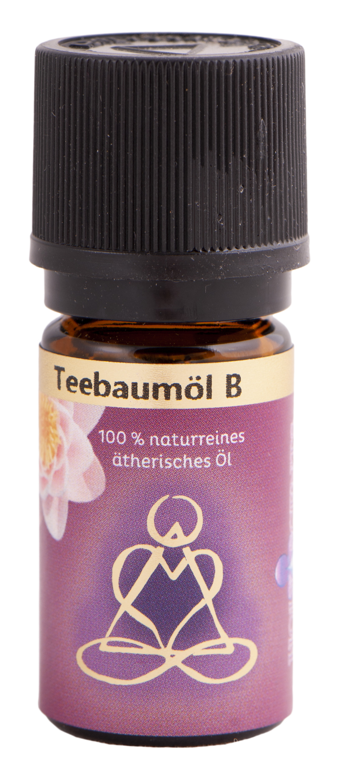 Teebaumöl, B