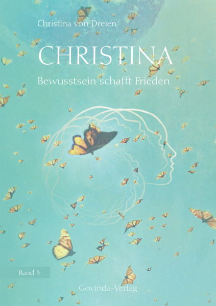 Christina Band 3