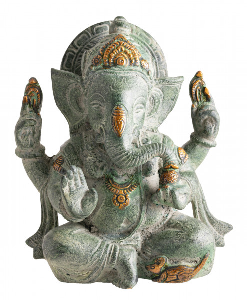 Ganesh