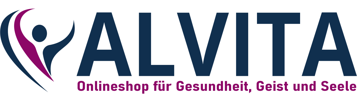 alvita-logo