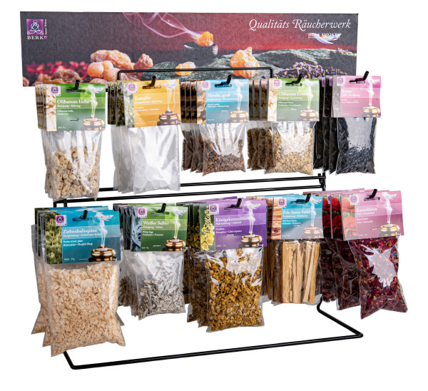 gefüllter Display D-91 - Lieferbar Anfang Dezember