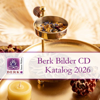 BilderCD2026
