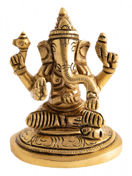 Ganesh