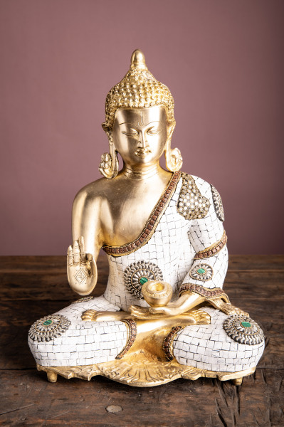 B-078 Buddha