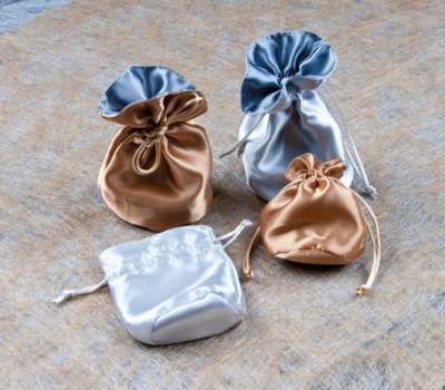 Berk bags deals