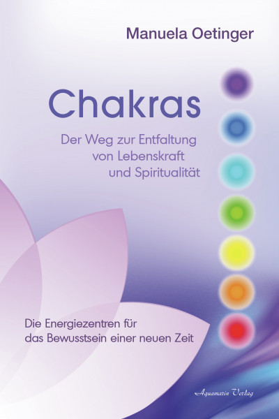 Chakras