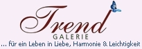 trend_galerie