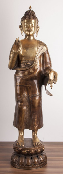 Buddha B-016