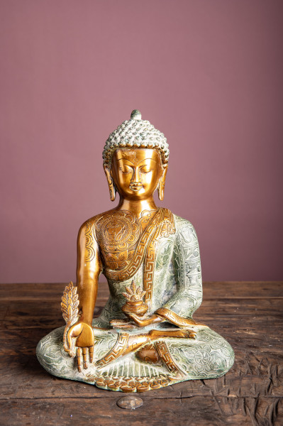 Buddha B-093
