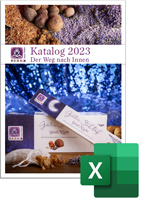 Katalog_Excel_preview2023