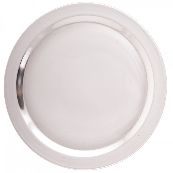 Räucherplatte 12cm