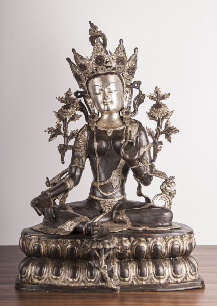 #1400T-013 Tara
