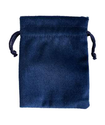 Berk bags deals