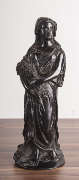 Demeter X-016