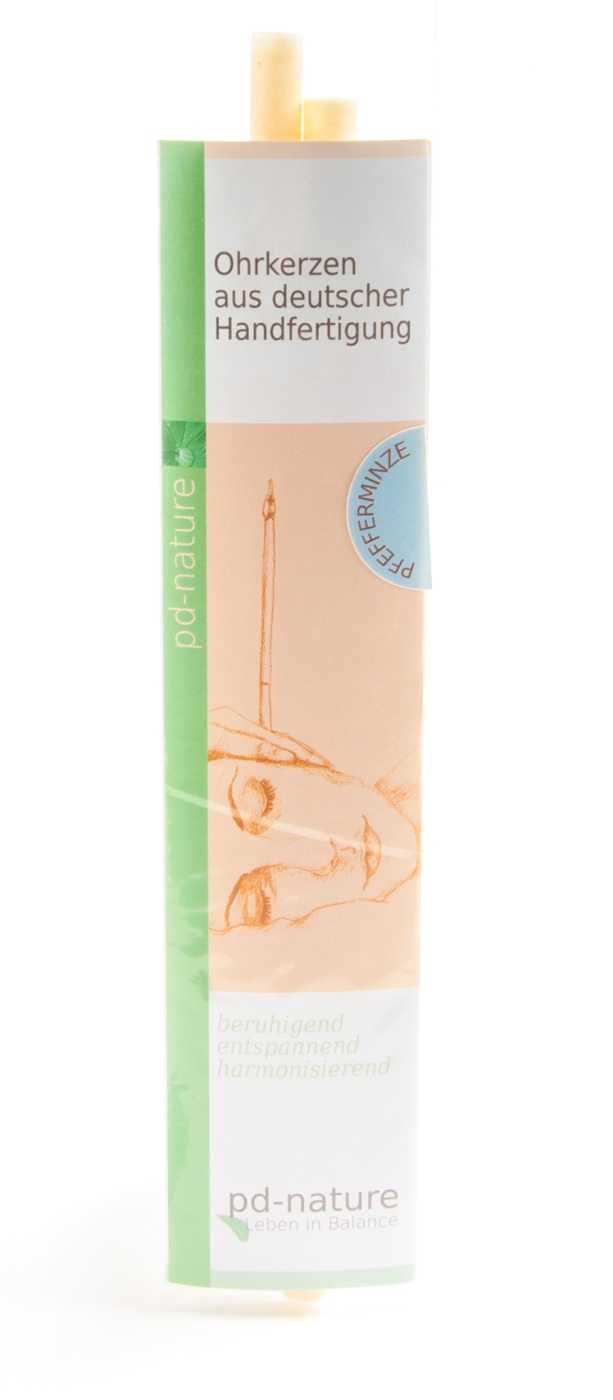Berk Inner Worlds Wholesaler Hopi Ear Candles Berk Inner Worlds