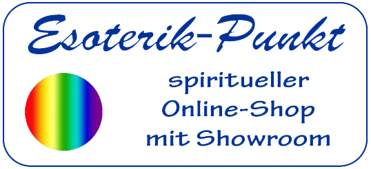 Logo-Eso-Punkt-Schrift