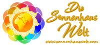 Logo-SonnenhausWelt