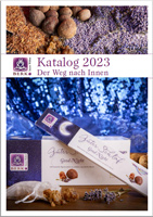 Katalogpreview2023