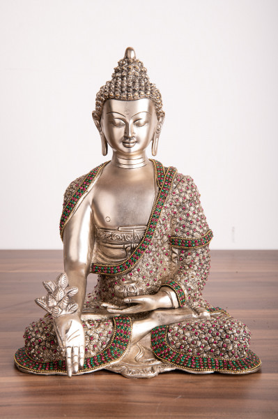 #1400B-063 Buddha