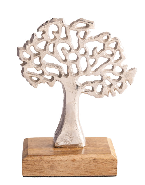Baum des Lebens klein