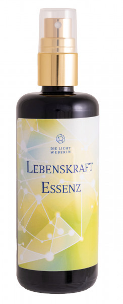 Lebenskraft