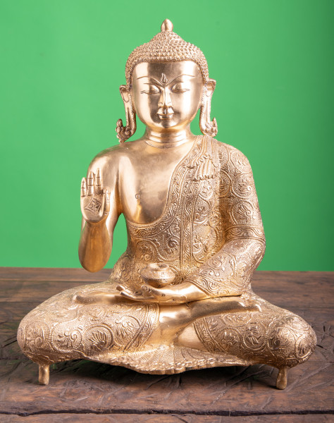 Buddha B-097