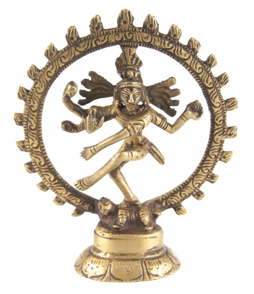 Shiva 10,5 cm