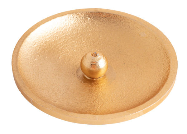 Hilarion gold