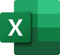 Excel-LogoaJROyNQMFvX6e