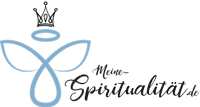 logo-meine-spiritualitaet-cl-320