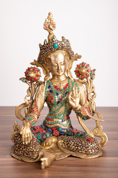 #1400T-015 Tara